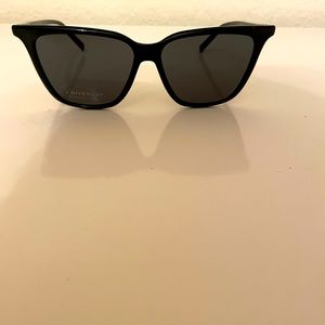 Givenchy Sunglasses